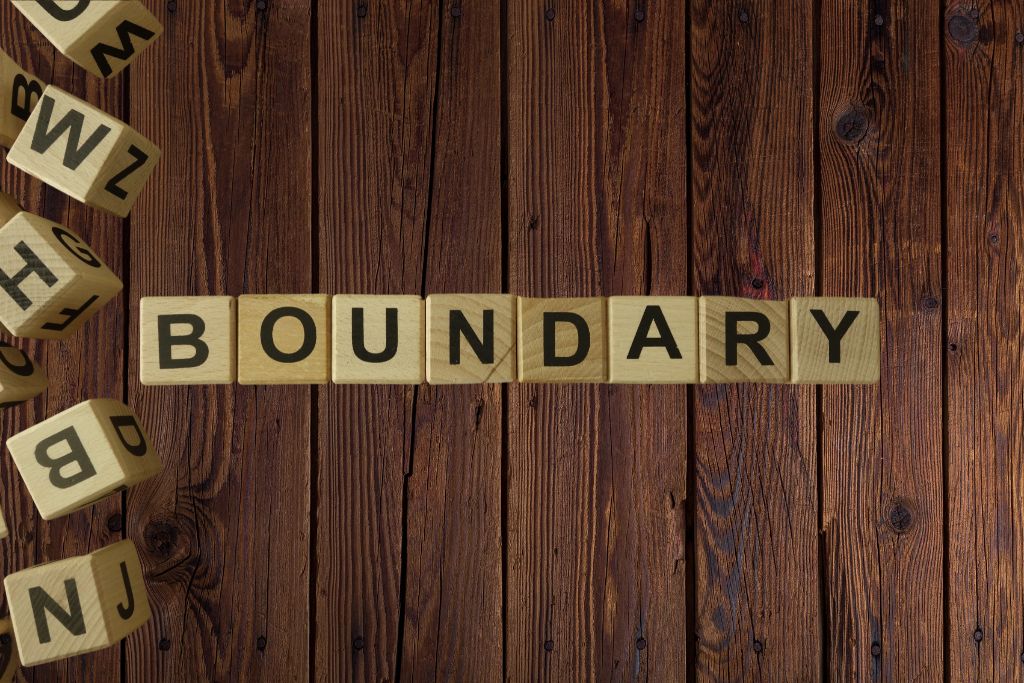 blocks spelling boundary